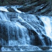 Panther Creek