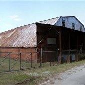 Oil Mill Properties