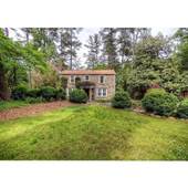 Rockwood Manor