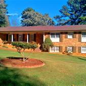 Wendell Scott- Single Family Home