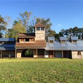 Cherry Hollow Farm