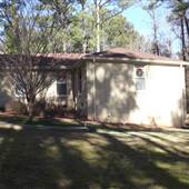 Ray House