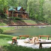 Bear Ridge