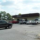 Gable Sporting Goods