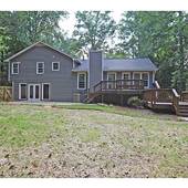 Lee Residence Home