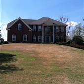 Coley Home