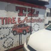 TZ Automotive