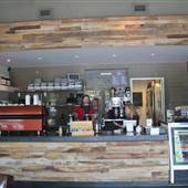 Copper Coin Coffee