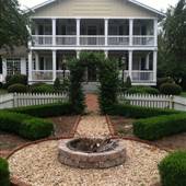 Southern Oaks