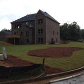 Shaunn Smith & Tamala Fortson's Home