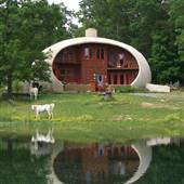Cloudland Farms