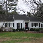 Duncan home