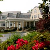 Druid Hills Golf Club