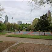 Central Park