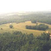 Karen Mullinax Farm