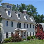 Elegant Country Estate - Ball Ground