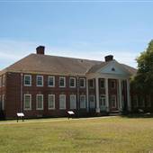 Dorchester Academy