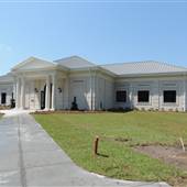 Live Oak Public Library