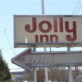 Jolly Inn