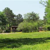 Exodus Ranch