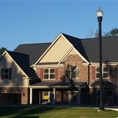 House in Gwinnett