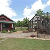 Foxfire Farm