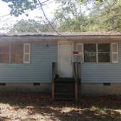 Stevenson-Allen Site