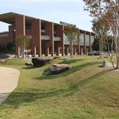Columbus State University