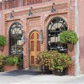 Mabella's