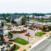 Smyrna Market Village
