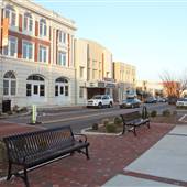 Emma Kelly Theater