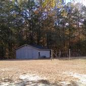 McLees Farm