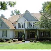 Dawsonville, Ga   10 min away from Dahlonega, Ga
