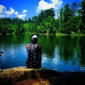 cherokee retreat
