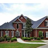 Barta Home