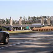Ft. Benning Gateway