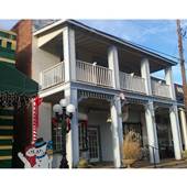 The Veranda Warm Springs