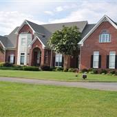 Brant Estate