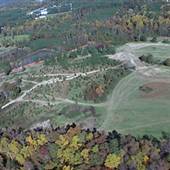 Bay Creek Park