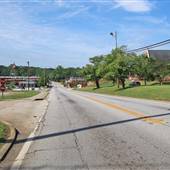 Porterdale