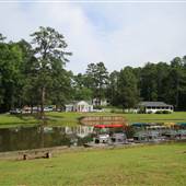A. H. Stephens State Park