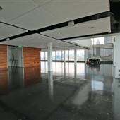 Ventanas