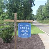 Pleasant Union Farms