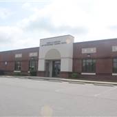 Roger Garrison Training Center