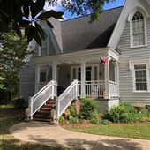 Herron House