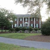 The Hilltop at Hickory Level