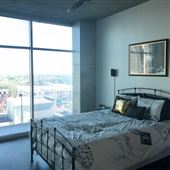 Buckhead Condo