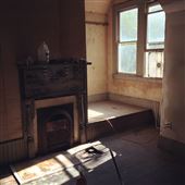 Bantam manor