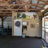 Apple Mountain Alpaca Farm