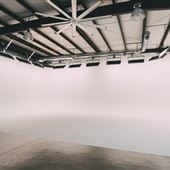 Bright Screen Studio